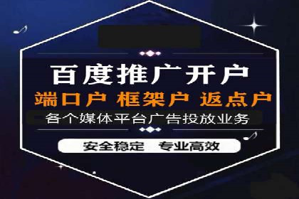 百度竞价运营实战技巧：案例分析与优化